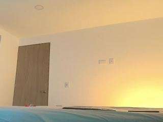 melonsboobss camsoda stream image, 22.09.2026 11:30