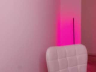 yourgoddessroxana camsoda stream image