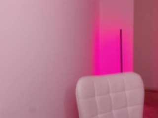 yourgoddessroxana camsoda stream image