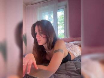 SHAWTY420 bongacams stream image, 22.09.2026 07:10