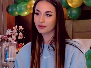 Alissia Rilley flirt4free stream image