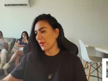 emillybrowm chaturbate stream image, 22.09.2026 15:30