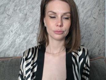 Nastya-29 bongacams stream image, 22.09.2026 19:20