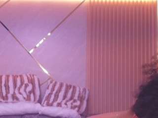 bss-naia camsoda stream image, 22.09.2026 19:10