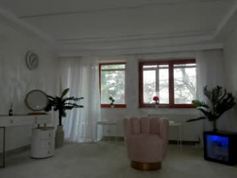 tiffanyhouston_ chaturbate stream image