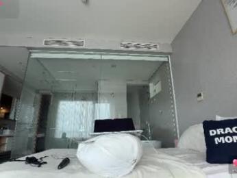 deva_alice chaturbate stream image, 23.09.2026 05:00