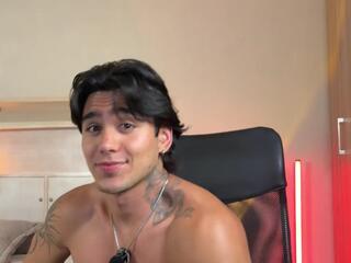 Ethan Colt flirt4free stream image, 23.09.2026 03:00