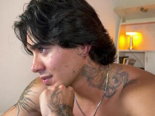 Ethan Colt flirt4free stream image, 23.09.2026 03:00