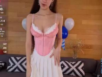 dianelawrence chaturbate stream image, 23.09.2026 01:30