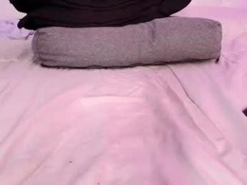 jake_cruzz chaturbate stream image, 23.09.2026 04:30