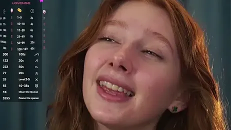 ArdithGoodrich stripchat stream image