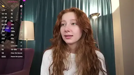 ArdithGoodrich stripchat stream image