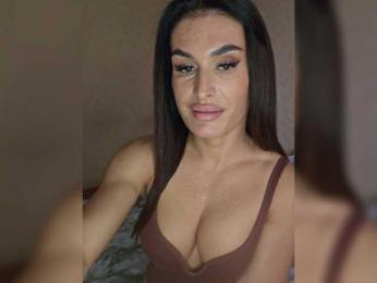 XStrawberryX bongacams stream image, 23.09.2026 13:50