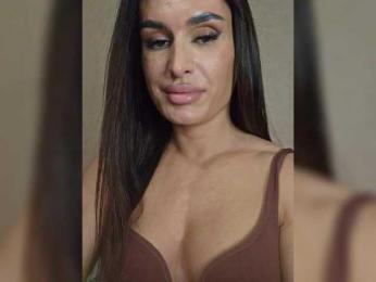 XStrawberryX bongacams stream image, 23.09.2026 13:50