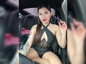 -MaybeBaby- bongacams stream image, 14.03.2025 07:30