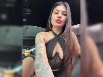 -MaybeBaby- bongacams stream image, 14.03.2025 07:30