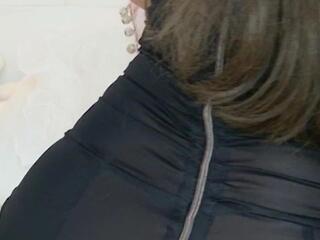 Lorenne Lewis flirt4free stream image, 23.09.2026 16:40