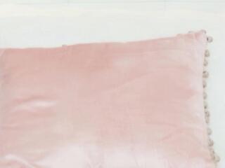 Lorenne Lewis flirt4free stream image, 23.09.2026 16:40