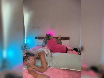 sweet_twix bongacams stream image, 23.09.2026 22:20