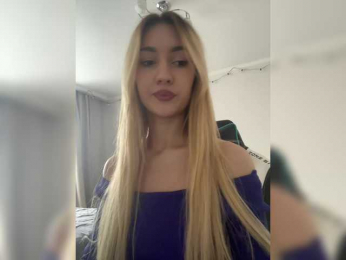 -Lana-Chester- bongacams stream image