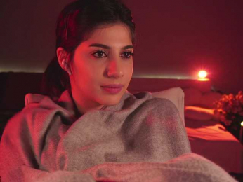 -Madi- bongacams stream image