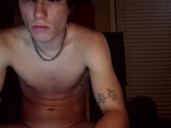 gavatr0n chaturbate stream image, 24.09.2026 05:30