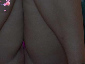 still_her bongacams stream image, 24.09.2026 03:00