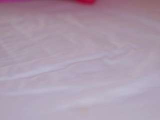 vesia camsoda stream image, 24.09.2026 12:30