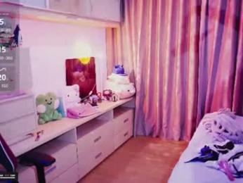 madnessalise chaturbate stream image, 24.09.2026 10:20