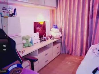 madnessalise chaturbate stream image, 24.09.2026 10:20