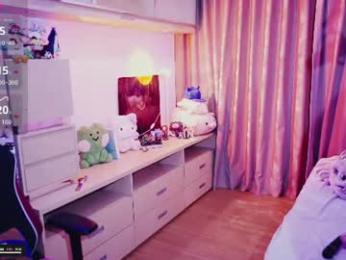 madnessalise chaturbate stream image, 24.09.2026 10:20