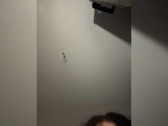 NotBellucci bongacams stream image, 24.09.2026 14:10