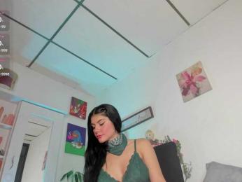 Lisvandre bongacams stream image, 24.09.2026 22:30