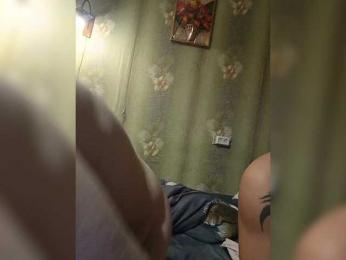 OlgaLargus bongacams stream image, 25.09.2026 00:30