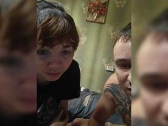 OlgaLargus bongacams stream image, 25.09.2026 00:30