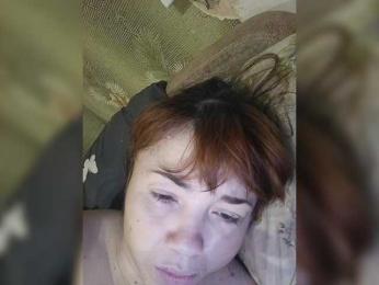 OlgaLargus bongacams stream image, 25.09.2026 00:30