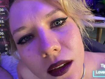 JaraSailor bongacams stream image, 25.09.2026 00:20