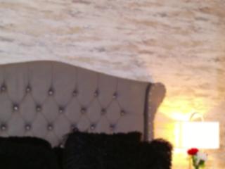 Kimberly Walton flirt4free stream image