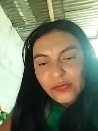 Horny-Mommy-Dirty stripchat stream image