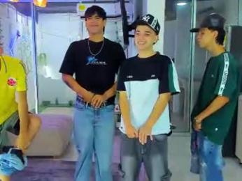 justingtime21 chaturbate stream image, 25.09.2026 19:20