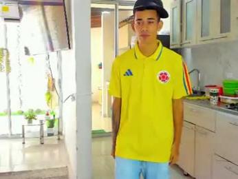 justingtime21 chaturbate stream image, 25.09.2026 19:20