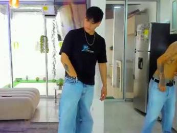justingtime21 chaturbate stream image, 25.09.2026 19:20
