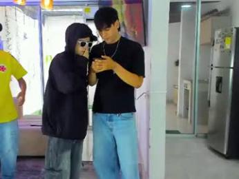 justingtime21 chaturbate stream image, 25.09.2026 19:20