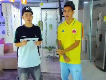 justingtime21 chaturbate stream image, 25.09.2026 19:20