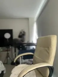 horny_roomiess stripchat stream image