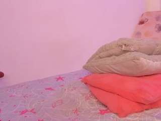 ninapetite camsoda stream image, 25.09.2026 23:10