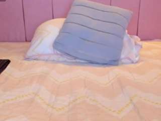 stefaagomez camsoda stream image