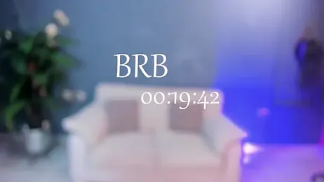 cristal_antoni stripchat stream image