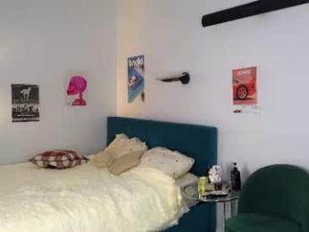 smoothnesss chaturbate stream image, 26.09.2026 09:40