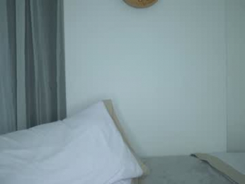 kellytesh chaturbate stream image